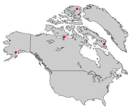 orientation telling r where the north pole is located which r needs in order to plot correctly extra parameters such as this will vary with the