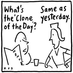 © smh.com.au