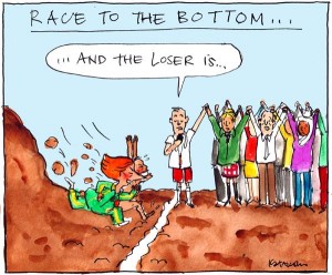 110511-race-to-the-bottom-6001