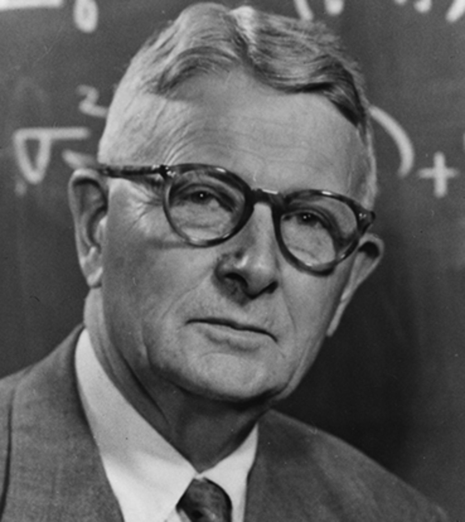 Riemanns geometrische Ideen, ihre Auswirkung und ihre Verknüpfung mit der Gruppentheorie 1988