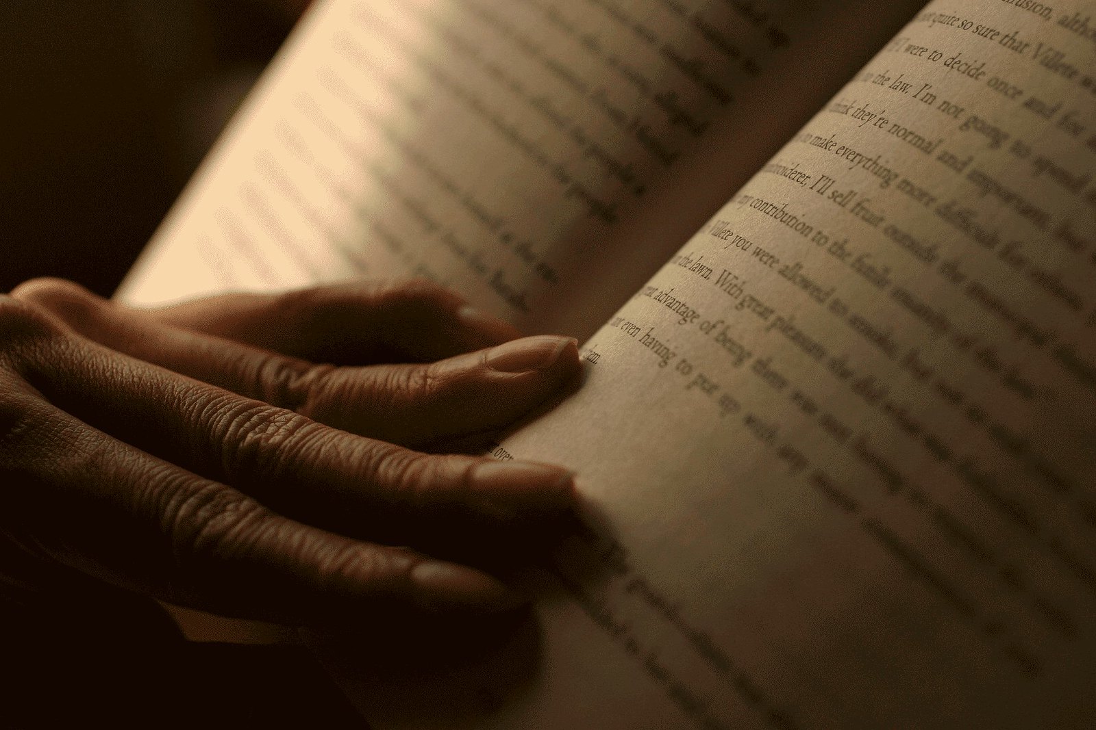 Four science books for 2022